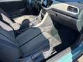 Volkswagen T-Roc Cabriolet Style TSI DSG Navi Rückkamera Klima Vert - thumbnail 15