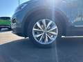 Volkswagen T-Roc Cabriolet Style TSI DSG Navi Rückkamera Klima Groen - thumbnail 9