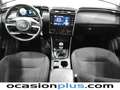 Hyundai TUCSON 1.6 CRDI Maxx 4x2 Marrón - thumbnail 6