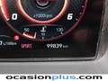 Hyundai TUCSON 1.6 CRDI Maxx 4x2 Marrón - thumbnail 10