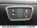 Hyundai TUCSON 1.6 CRDI Maxx 4x2 Marrón - thumbnail 9