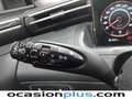 Hyundai TUCSON 1.6 CRDI Maxx 4x2 Marrón - thumbnail 24