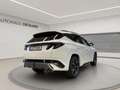 Hyundai TUCSON 1.6 Turbo 'N-Line' 4WD Automatik Weiß - thumbnail 7