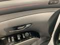 Hyundai TUCSON 1.6 Turbo 'N-Line' 4WD Automatik Weiß - thumbnail 12