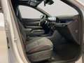 Hyundai TUCSON 1.6 Turbo 'N-Line' 4WD Automatik Weiß - thumbnail 15