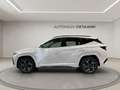 Hyundai TUCSON 1.6 Turbo 'N-Line' 4WD Automatik Weiß - thumbnail 4