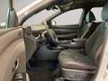 Hyundai TUCSON 1.6 Turbo 'N-Line' 4WD Automatik Weiß - thumbnail 11