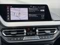 BMW 218 Gran Coupé M Sport Shadow Line/LED/Leder/DAB Weiß - thumbnail 16