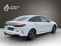 BMW 218 Gran Coupé M Sport Shadow Line/LED/Leder/DAB Weiß - thumbnail 5