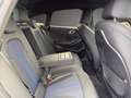 BMW 218 Gran Coupé M Sport Shadow Line/LED/Leder/DAB Weiß - thumbnail 12