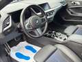 BMW 218 Gran Coupé M Sport Shadow Line/LED/Leder/DAB Weiß - thumbnail 9