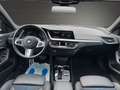 BMW 218 Gran Coupé M Sport Shadow Line/LED/Leder/DAB Weiß - thumbnail 13