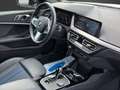 BMW 218 Gran Coupé M Sport Shadow Line/LED/Leder/DAB Weiß - thumbnail 14