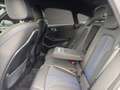 BMW 218 Gran Coupé M Sport Shadow Line/LED/Leder/DAB Weiß - thumbnail 11