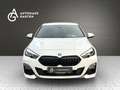 BMW 218 Gran Coupé M Sport Shadow Line/LED/Leder/DAB Weiß - thumbnail 8