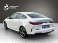 BMW 218 Gran Coupé M Sport Shadow Line/LED/Leder/DAB Weiß - thumbnail 3