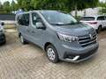 Renault Trafic Combi  Ph 2 Life Blue dCi 150 EDC Grijs - thumbnail 2