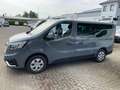 Renault Trafic Combi  Ph 2 Life Blue dCi 150 EDC Grijs - thumbnail 4