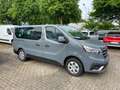 Renault Trafic Combi  Ph 2 Life Blue dCi 150 EDC Grijs - thumbnail 3