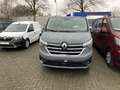 Renault Trafic Combi  Ph 2 Life Blue dCi 150 EDC Grijs - thumbnail 7