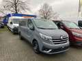 Renault Trafic Combi  Ph 2 Life Blue dCi 150 EDC Grijs - thumbnail 6