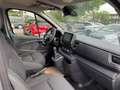 Renault Trafic Combi  Ph 2 Life Blue dCi 150 EDC Grijs - thumbnail 5