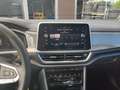 Volkswagen T-Roc 1.5 TSI Style DSG Weiß - thumbnail 16