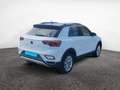 Volkswagen T-Roc 1.5 TSI Style DSG Weiß - thumbnail 6