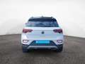 Volkswagen T-Roc 1.5 TSI Style DSG Weiß - thumbnail 5