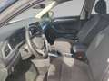 Volkswagen T-Roc 1.5 TSI Style DSG Weiß - thumbnail 11