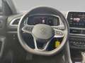 Volkswagen T-Roc 1.5 TSI Style DSG Weiß - thumbnail 13