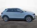 Volkswagen T-Roc 1.5 TSI Style DSG Weiß - thumbnail 7
