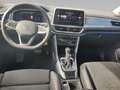 Volkswagen T-Roc 1.5 TSI Style DSG Weiß - thumbnail 12