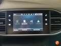 Peugeot 308 1.2 PureTech S&S Allure 130 Jaune - thumbnail 11