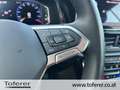 Volkswagen T-Roc Style TSI Grau - thumbnail 13