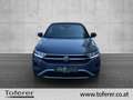 Volkswagen T-Roc Style TSI Grau - thumbnail 2
