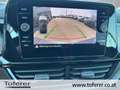 Volkswagen T-Roc Style TSI Grau - thumbnail 9