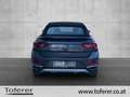 Volkswagen T-Roc Style TSI Grau - thumbnail 5