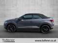 Volkswagen T-Roc Style TSI Grau - thumbnail 3