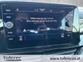 Volkswagen T-Roc Style TSI Grau - thumbnail 12