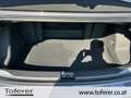Volkswagen T-Roc Style TSI Grau - thumbnail 7