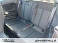 Volkswagen T-Roc Style TSI Grau - thumbnail 6