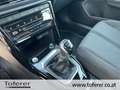 Volkswagen T-Roc Style TSI Grau - thumbnail 11