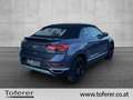 Volkswagen T-Roc Style TSI Grau - thumbnail 4