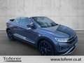Volkswagen T-Roc Style TSI Grau - thumbnail 15