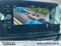 Volkswagen T-Roc Style TSI Grau - thumbnail 10