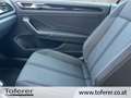 Volkswagen T-Roc Style TSI Grau - thumbnail 14