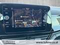 Volkswagen T-Roc Style TSI Grau - thumbnail 8