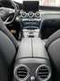 Mercedes-Benz C 43 AMG 4Matic T 9G AHK TÜV 2025 8-Fach Scheckheft Bleu - thumbnail 15