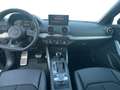 Audi SQ2 TFSI quattro S tronic S line LED*NAV*SHZ*PDC*TE... Negro - thumbnail 20